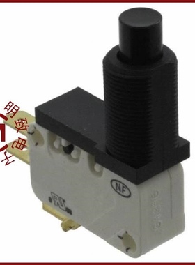 831615C60SP4136/831613C6.L/831614C6.CB