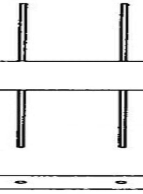 SBR2/SBR20U60CTFP-G/SBR230LS