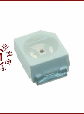 SMTL2-SRC/SMTL2-UPGC/SMTL2-SYC