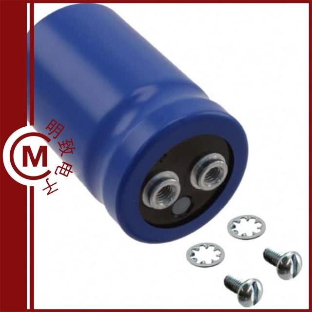 E36D160LPN183TA41M/E36D161HPN183ME92M/E36D161HPN822MC92Q