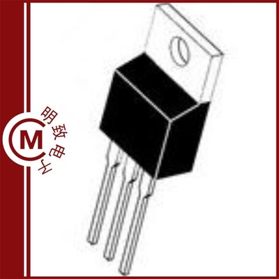 2SA1381CSTU/2SA1371D-AE/2SA1371E-AE