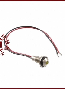 CDLB-1-2701-9923-I/CDLB-1-2702-9920-I/CDLB-1-2702-9908-I