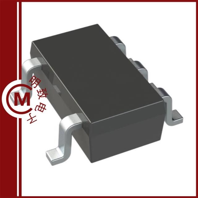 RS3236-1.5YUTDN4/RS3236-1.85YUTDN4/RS3236-1.8YC5