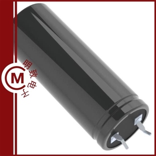 LKSA2682MESA LKSA2682MESB LKSA2562MESY