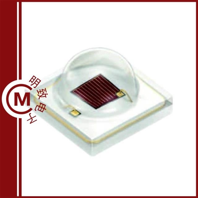 GH CSSPM1.24-4T2U-1-0-350-R18/GH CSSPM1.24-4T2U-1-1-350-R33