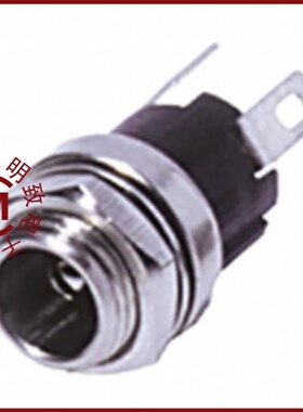 TSS310LA/TSS310LB/TSS310LF