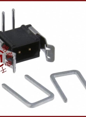 M80-8420242/M80-8420442/M80-8420342