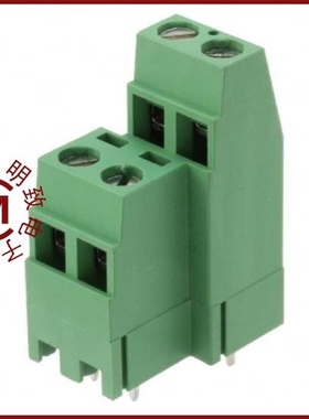 282873-2/282873-3/282888-7