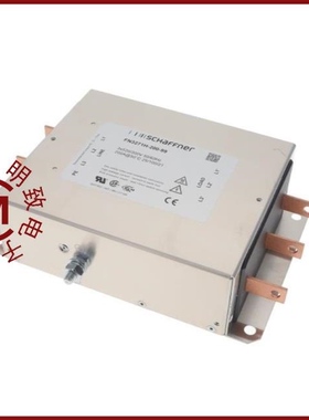 G15-03SM10-60-529/G15-03PM-200-99/G15-03SM05-40-1096