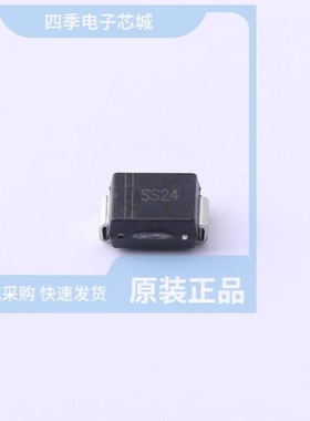 SS24FL/SS24BG/SS24D02-402