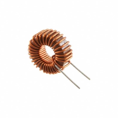 HHBC8S-0R6A0043V/HHBC8S-0R6A0067V/HHBC8S-0R6A0024V