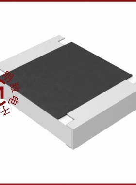 ERJ-14YJ1R0U/ERJ-14YJ220U/ERJ-14YJ201U