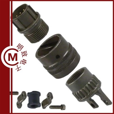 PT06A-12-10P(SR)/PT06A-12-10S(470)/PT06A-12-10P(470)