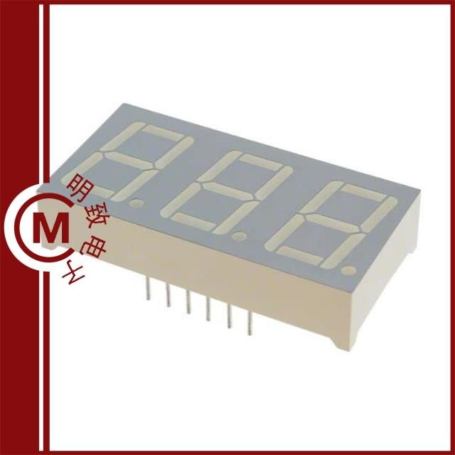 BA56-12GWA/BA56-12SRWA/BA56-12SURKWA