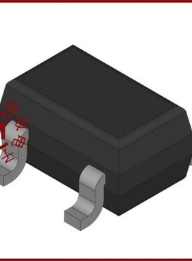 MAX6837GXSD3+/MAX6837FXSD3/MAX6837FXSD3+T