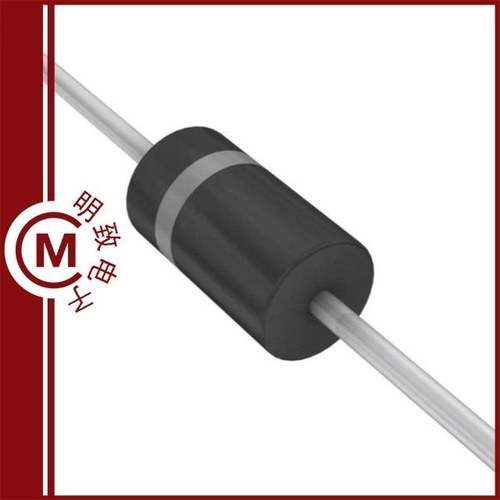 65863-138LF65863-458LF价格