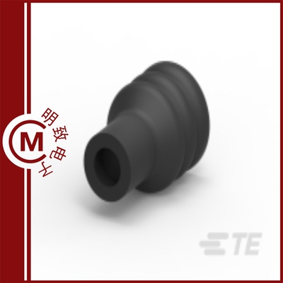 2822356-1/2822357-1/2822355-1