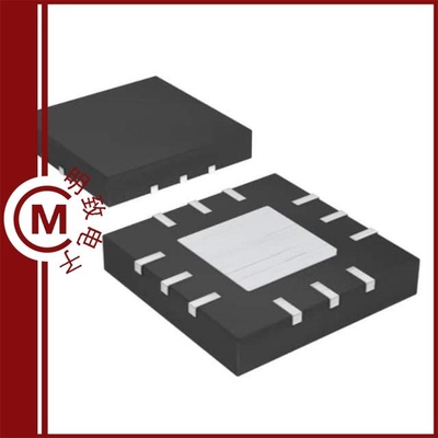 MAX17290ETCD+/MAX17290ETCE+T/MAX17290ETCE+