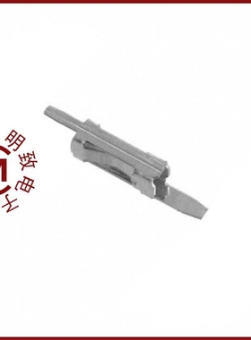 87317/87316-3/8731640000