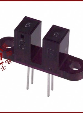 Q7LMEB W/30/Q7B1/Q7C