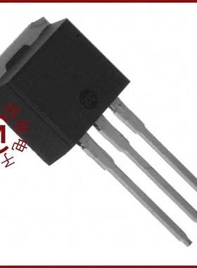 VS-MBR2080CT-1-M3/VS-MBR2080CT-1PBF/VS-MBR2080CT-1HM3