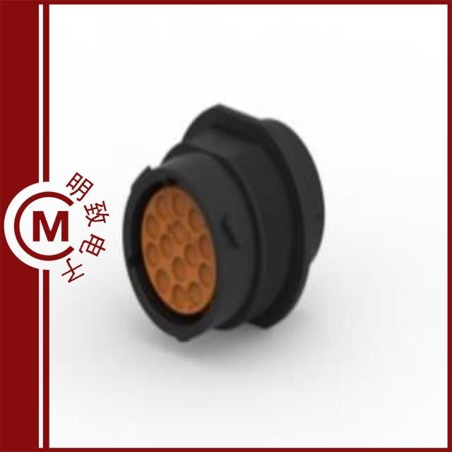 YHDP24-18-14PEC041/YHDP24-18-14PEL024/YHDP24-24-18PEL024