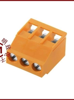 ALJ99426/ALKP321/ALKT321