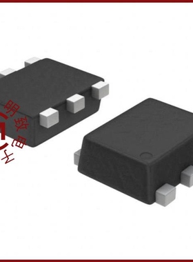 NSR0115CQP6T5G/NSR0130M2T5G/NSR01301MX4T5G