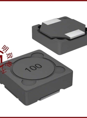 SRR1240-270M/SRR1240-271K/SRR1240-2R4Y