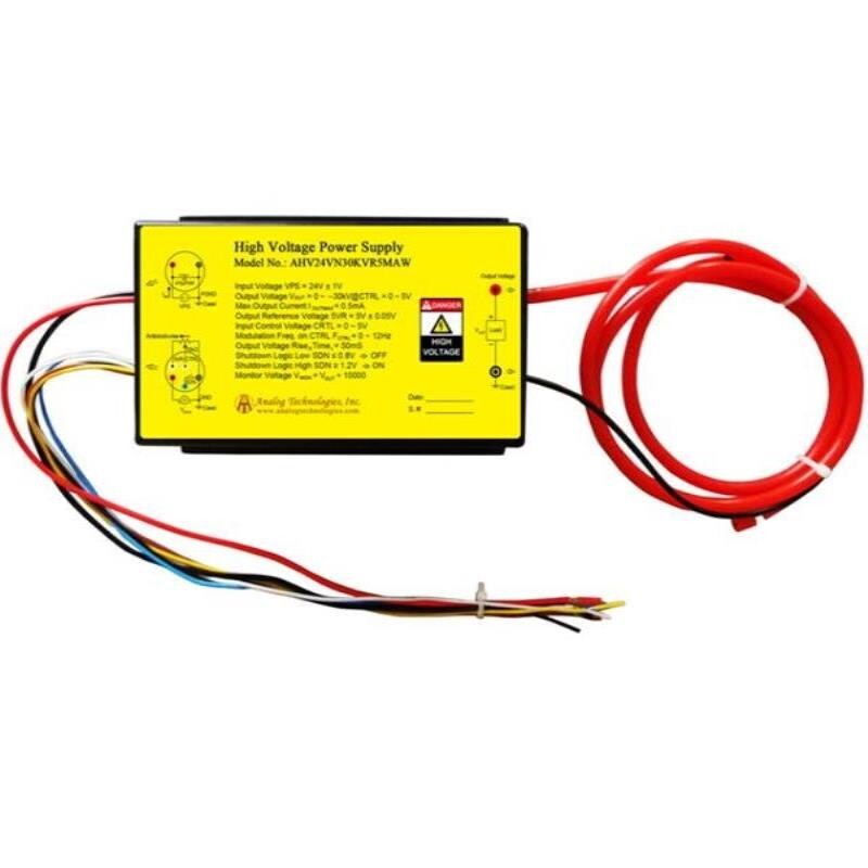 PC35H11 V0-4VN30E/PC35H11 V0-4VO30A/PC35H11 V0-4VO35A