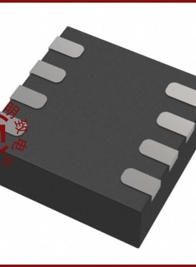 AAT4290IJS-1-T1/AAT4282AIPS-3-T1/AAT4285IJS-3-T1