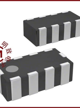 MEA1608L101RTA0G/MEA1608L50R0TA0G/MEA1608L75R0TA0G