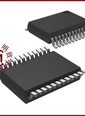 CC1206JRNPO9BN270/CC1206JRNPO9BN271/CC1206JRNPO9BN222