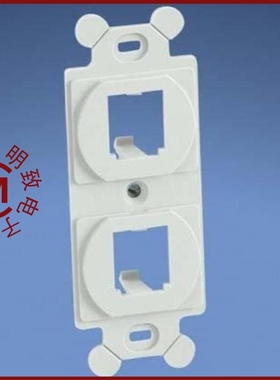 CF1062WHY/CF1062IWY/CF1064BLY