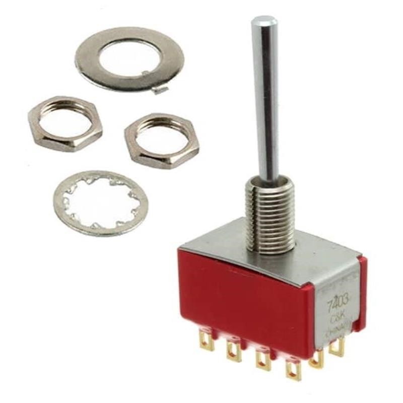 7403LYZGE/7403P1CWWBE/7403P1H3WPE