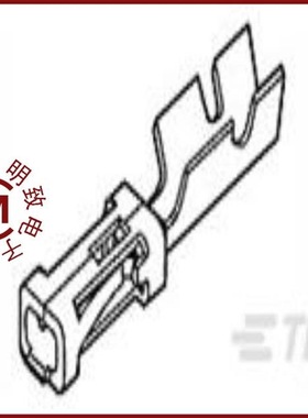 963727-1/963720-1/963726-1