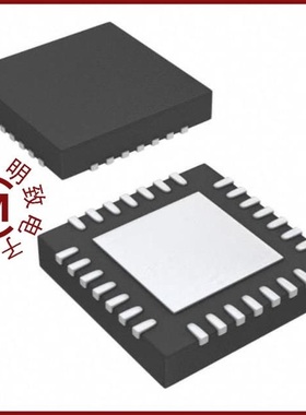 IR3084MTRPBF/IR3084AMPBF/IR3084UMPBF