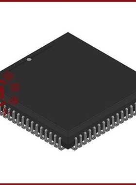 TMS320R2811PBKA/TMS320P25FNL/TMS320R2811PBKQ