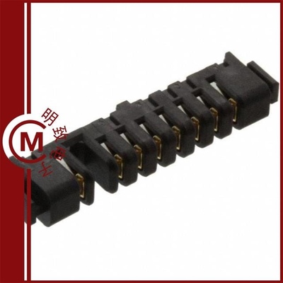 1717672-1 1717672-2 1717620-1