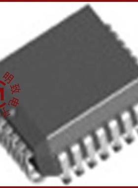 GAL22V10D-7LJNI/GAL6002B-15LJ/GAL22V10D-7LPN