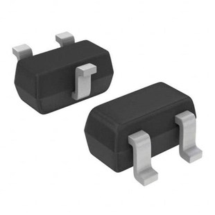 2SK3746/2SK3738-TL-E/2SK3745LS