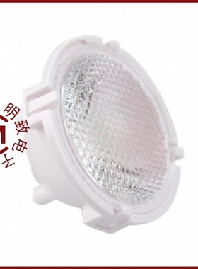 LLFL-3T06-H/LLG210D324-005/LLG210D3L24-005