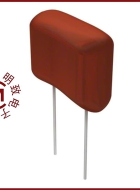 HAPB1K2P82K0/HAPB1K2P47K1/HAPB1K2W22J0M6