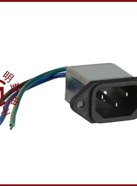 MCF52233CAL60/MCF52233CAF60/MCF52234CAL60