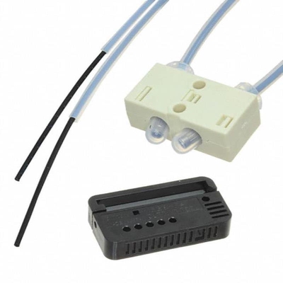 E32-L11FP 2M/E32-L11FP 5M/E32-L11FS 2M