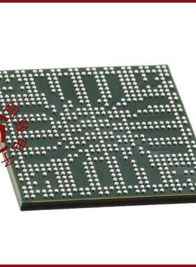 DM388AAARD11FP/DM388AAARD21/DM388AAARD21F