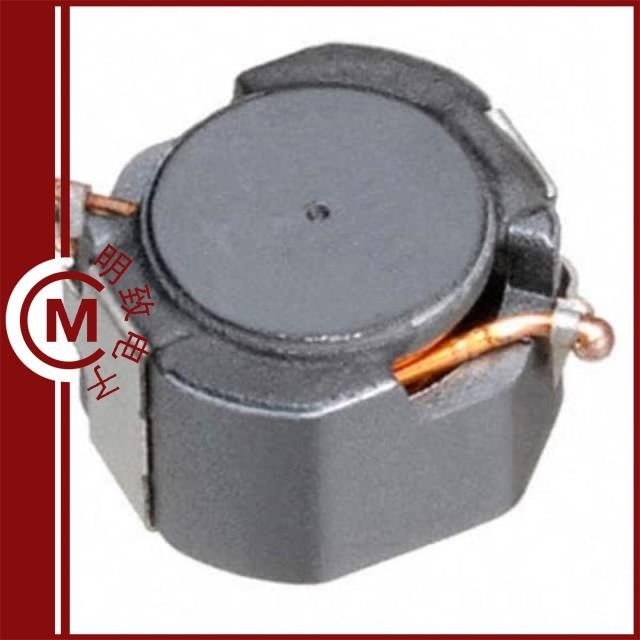 LGJ7045TC-471M-D LGJ7045TC-471M-H LGJ7045TC-4R7N-H