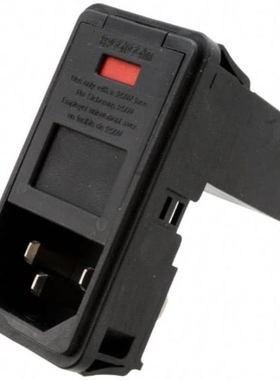 PS000D000/PS000DM6E/PS000DDXD