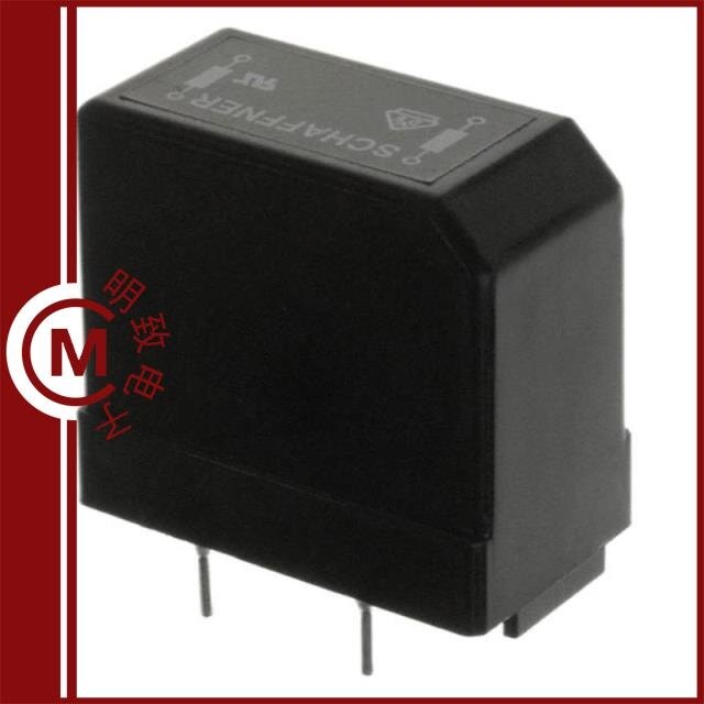 RN218-0.9-02-27M/RN218-1-02-22M/RN218-1.1-02-15M