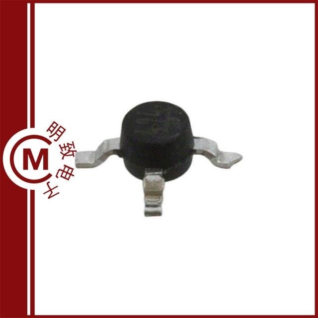 HMC476MP86/HMC476MP86E/HMC476SC70